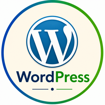 WordPress