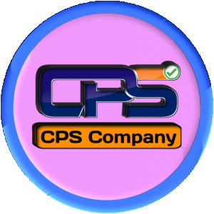 CodeMama Company