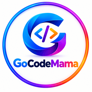RoyalCode